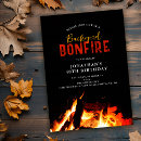 Zoek naar bonfire party uitnodigingen Elk persoon