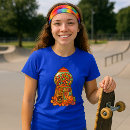 Zoek naar psychedelische tshirts Vintage