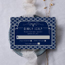 Zoek naar vintage hollywood uitnodigingen Gast