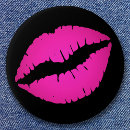 Zoek naar grote lippen buttons Lipstick