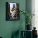Zoek naar smeed posters Fantasie
