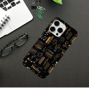 Zoek naar boeken iphone hoesjes Bibliotheek