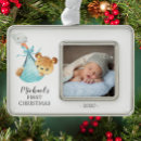 Zoek naar ooievaar ornamenten Jongen