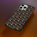 Zoek naar liberal iphone hoesjes Liberaal
