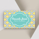 Zoek naar gebeurtenis visitekaartjes Geel