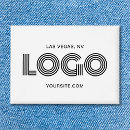 Zoek naar promotie buttons Zwart wit