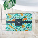 Zoek naar aqua badmatten Voor kinderen