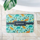 Zoek naar aqua badmatten Voor kinderen