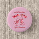 Zoek naar bestemming buttons Voor haar