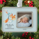 Zoek naar ooievaar ornamenten Jongen