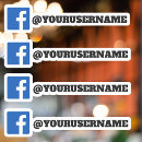 Zoek naar facebook etiketten Sociaal