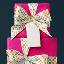 Zoek naar rainbow lint Modern