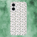 Zoek naar paarse stippen iphone hoesjes Poka punten