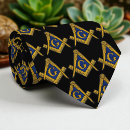 Zoek naar freemasons stropdassen Freemasonry