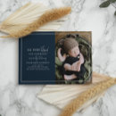 Zoek naar indie kaarten Modern