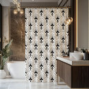 Zoek naar deco Zwart