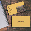 Zoek naar eekhoorn visitekaartjes Wild