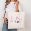 Zoek naar boss lady accessoires Roze