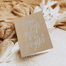 Zoek naar gangster kaarten Schattig