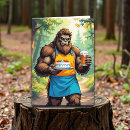 Zoek naar grappige voeten kaarten Kruiper