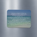 Zoek naar psalm 23 magneten God