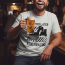 Zoek naar aannemer kleding Werk