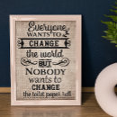 Zoek naar toilet kunst Papier