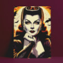 Zoek naar vampire briefkaarten Vleermuis