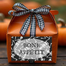Zoek naar bon appetit stickers Eetlust