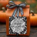 Zoek naar skelet stickers Halloween