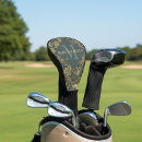 Zoek naar groene golf accessoires Damesgolf