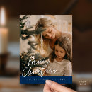 Zoek naar kerstmis briefkaarten Elk persoon