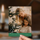 Zoek naar kerstmis briefkaarten Elk persoon