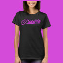Zoek naar neon tshirts Elk persoon