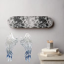 Zoek naar spook skateboards Halloween