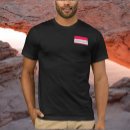 Zoek naar brutaal tshirts Elk persoon