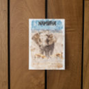 Zoek naar safari briefkaarten Reizen