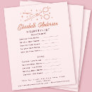 Zoek naar pastelkleur flyers Schoonheidssalon