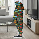 Zoek naar draak tattoo kleding Groen