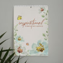 Zoek naar quote kalenders Botanisch