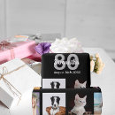 Zoek naar collage cadeaupapier Uniek