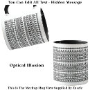 Zoek naar quilting mokken Quilter