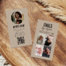 Zoek naar instagram collage visitekaartjes Elk persoon