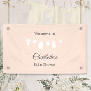 Zoek naar babyshower spandoeken Teddybeer