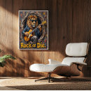 Zoek naar soul muziek posters Elk persoon