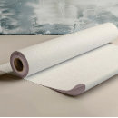 Zoek naar texture cadeaupapier Linnen