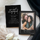 Zoek naar urban uitnodigingen Koppel