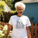 Zoek naar norse tshirts Voor haar