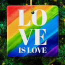 Zoek naar lesbian ornamenten Liefde is liefde