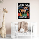 Zoek naar stripverhalen posters Voor kinderen